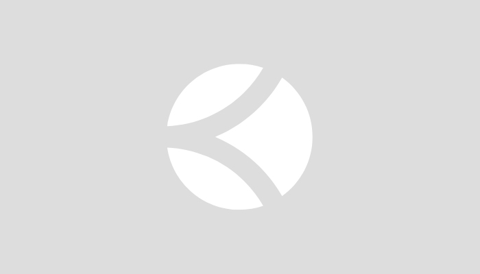 Séniors Masculin Département