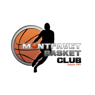 MONTFAVET BASKET CLUB - 2