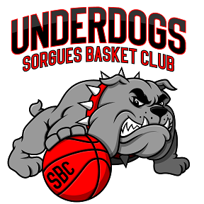 Sorgues Basket Club